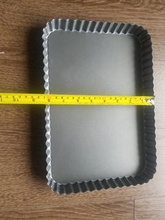 （分類：）位於 。 由 0712k 提交（商品編號 1228109489，圖片 1）。簡介： 。