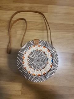 (Category: ) located in . Submitted by erin1112 (Listing ID 1228171443, Image 1). Description: .
