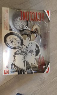 （分類：）位於 。 由 ywha9739 提交（商品編號 1228178556，圖片 1）。簡介： 。