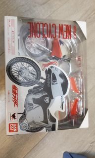 （分類：）位於 。 由 ywha9739 提交（商品編號 1228178987，圖片 1）。簡介： 。
