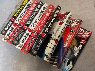 （分類：）位於 。 由 geriwong 提交（商品編號 1228209666，圖片 1）。簡介： 。