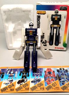 （分類：）位於 。 由 drmetalshop2 提交（商品編號 1228102132，圖片 1）。簡介： 。