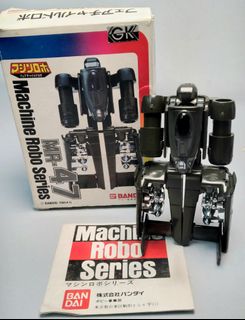 （分類：）位於 。 由 drmetalshop2 提交（商品編號 1228108710，圖片 1）。簡介： 。