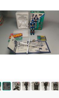 （分類：）位於 。 由 drmetalshop2 提交（商品編號 1228114341，圖片 1）。簡介： 。
