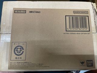 （分類：）位於 。 由 rayszeto 提交（商品編號 1228103090，圖片 1）。簡介： 。