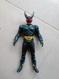 (Category: ) located in . Submitted by tansenju (Listing ID 1228060799, Image 1). Description: .