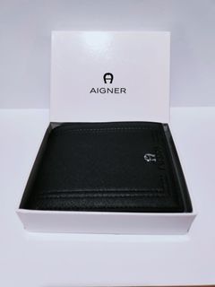 (Kategori: ) berada di . Dikirim oleh jj.shopp (ID iklan 1228192215, Gambar 1). Deskripsi: .