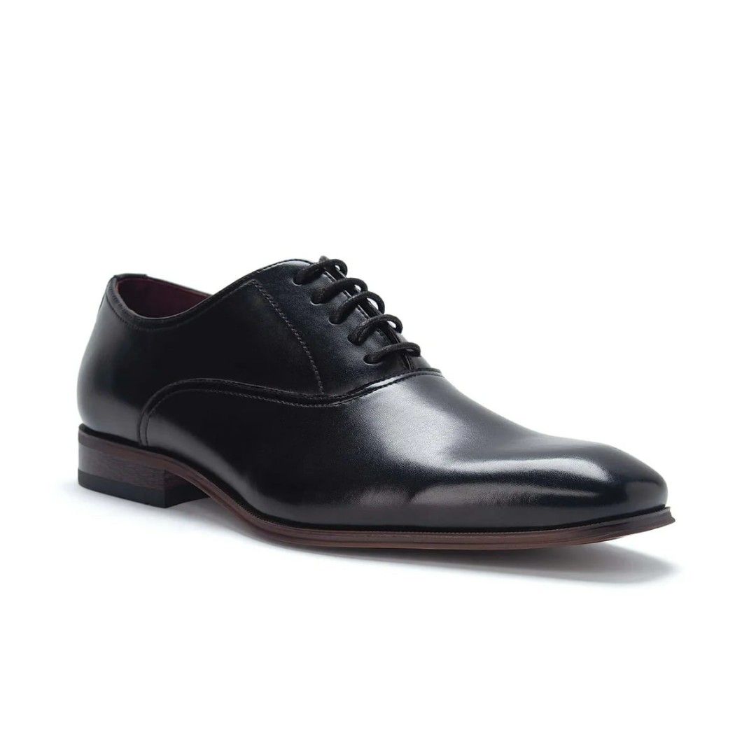 White black dress shoes new arrivals
