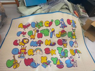 (Category: ) located in . Submitted by wen_d_dy (Listing ID 1228137350, Image 1). Description: .