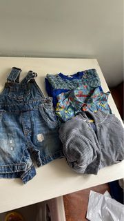（分類：）位於 。 由 chau902 提交（商品編號 1228131848，圖片 1）。簡介： 。