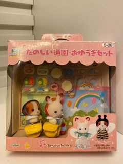 （分類：）位於 。 由 woodstock.declutter 提交（商品編號 1228194068，圖片 1）。簡介： 。