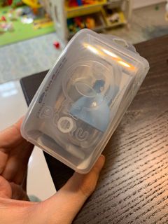 （分類：）位於 。 由 ibi.ho 提交（商品編號 1228090819，圖片 1）。簡介： 。