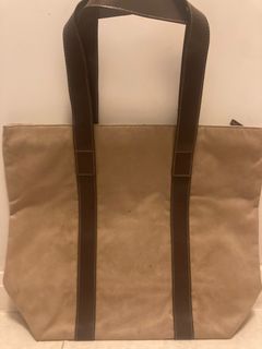 （分類：）位於 。 由 th617617 提交（商品編號 1228184161，圖片 1）。簡介： 。