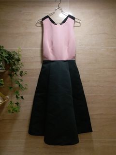 （分類：）位於 。 由 ksshopping 提交（商品編號 1228065892，圖片 1）。簡介： 。