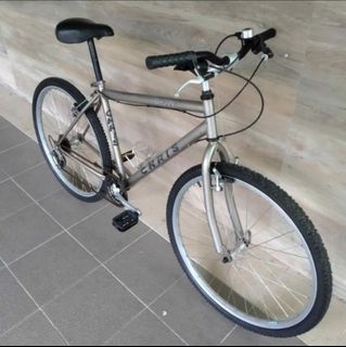 (Category: ) located in . Submitted by genesisway (Listing ID 1228111695, Image 1). Description: .