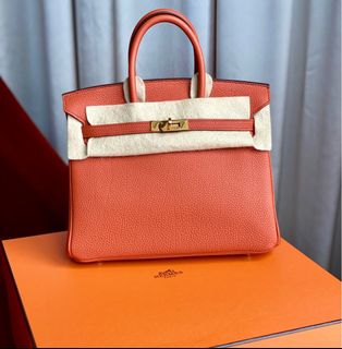 （分類：）位於 。 由 mandm88 提交（商品編號 1228075518，圖片 1）。簡介： 。