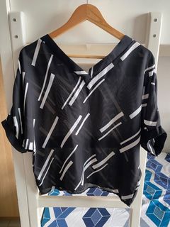 (Category: ) located in . Submitted by amihanshops (Listing ID 1228110106, Image 1). Description: .