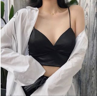 (Category: ) located in . Submitted by syeonnn (Listing ID 1228178081, Image 1). Description: .