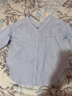 (Category: ) located in . Submitted by dlcsvsn (Listing ID 1228113756, Image 1). Description: .
