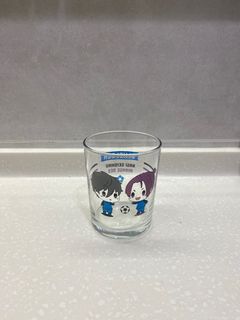 (Category: ) located in . Submitted by jcharleswong (Listing ID 1226160239, Image 1). Description: .