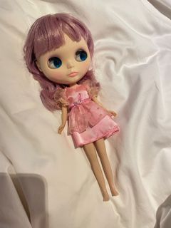 （分類：）位於 。 由 kay22334 提交（商品編號 1228165303，圖片 1）。簡介： 。