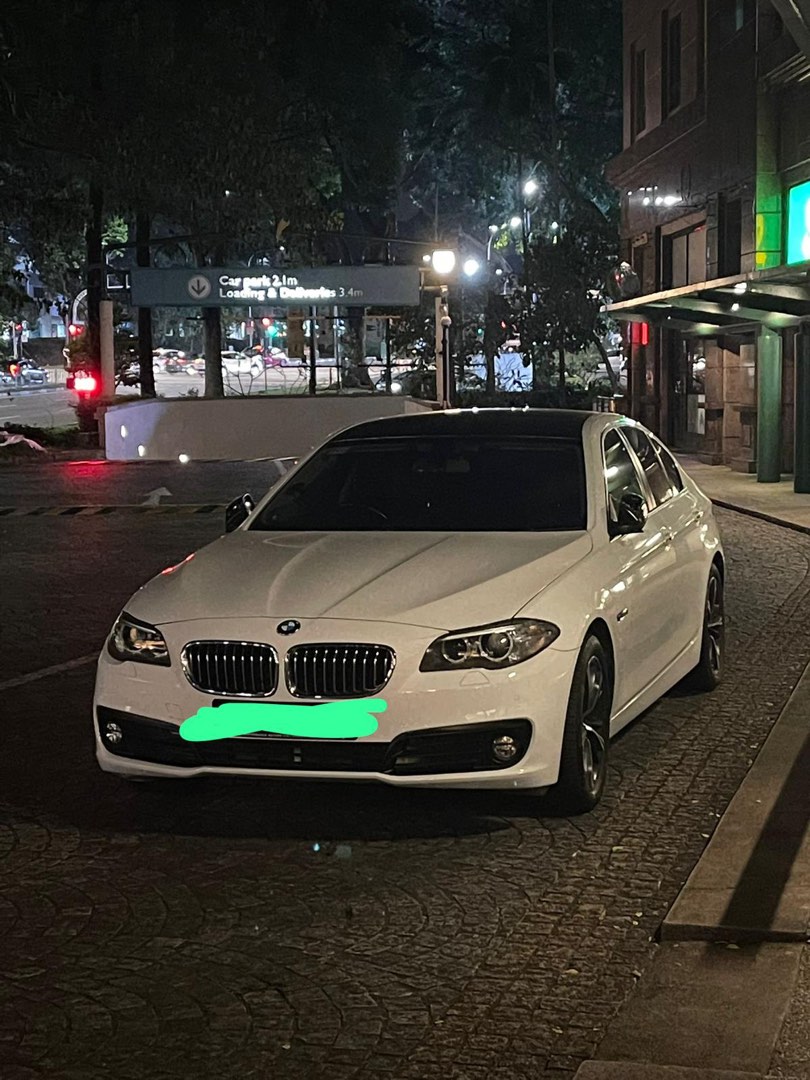 (Category: ) located in . Submitted by quickcar142 (Listing ID 1228059270, Image 1). Description: .