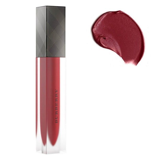 BN Burberry Matte Liquid Lipstick 53 Beauty Personal Care Face