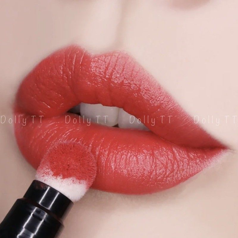 Burberry lip stain sales
