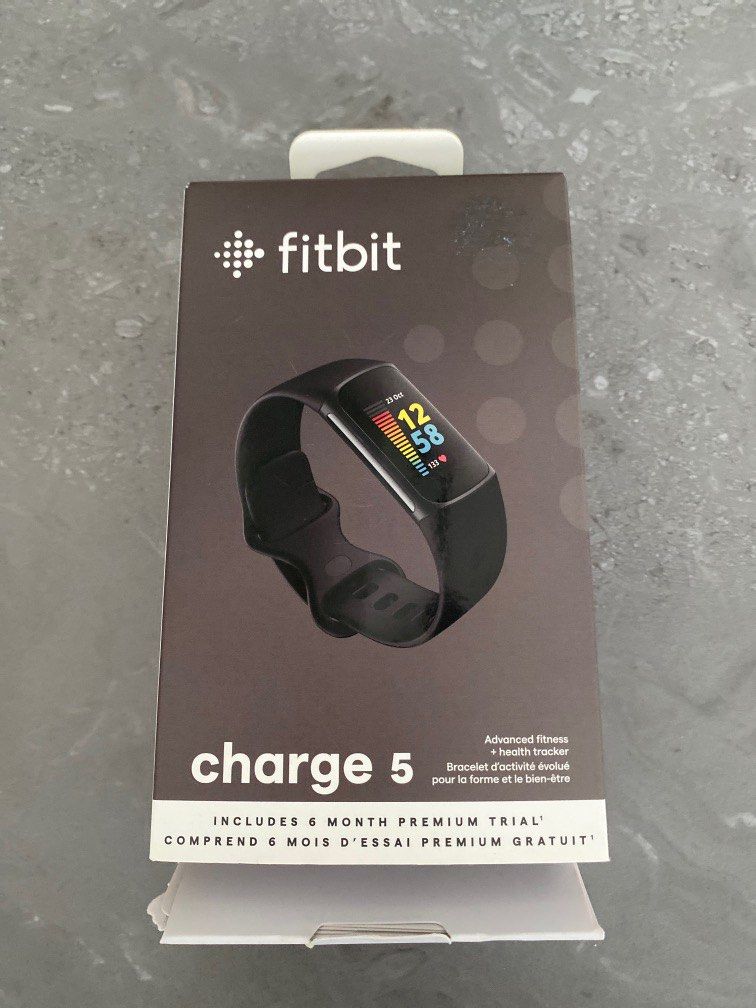 Fitbit 405 discount