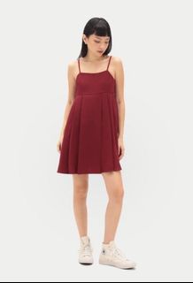(Category: ) located in . Submitted by everyonelovesretailtherapy (Listing ID 1228166423, Image 1). Description: .