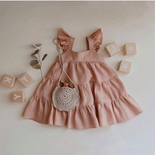 (Category: ) located in . Submitted by chloe.ryan (Listing ID 1228134552, Image 1). Description: .