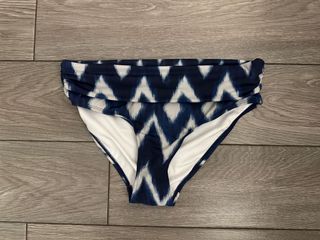 (Category: ) located in . Submitted by tancm1 (Listing ID 1228176308, Image 1). Description: .