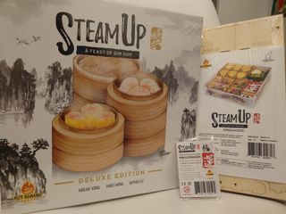（分類：）位於 。 由 albertw0201 提交（商品編號 1228198795，圖片 1）。簡介： 。