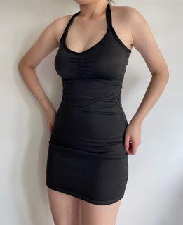 (Category: ) located in . Submitted by gintyu (Listing ID 1228202895, Image 1). Description: .