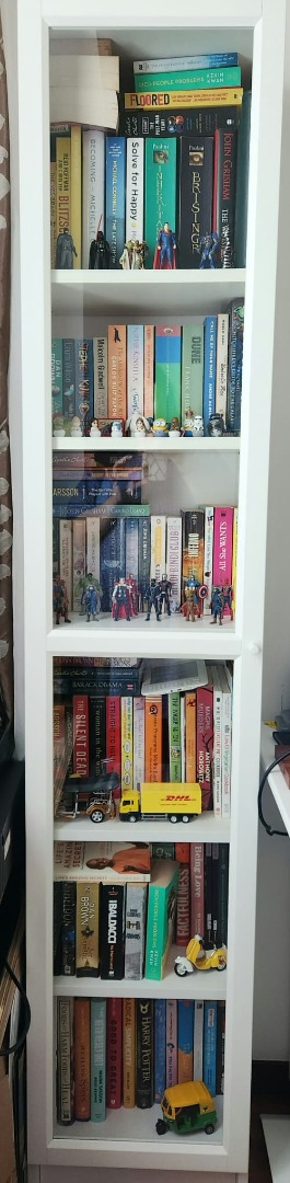 (Category: ) located in . Submitted by sssjain (Listing ID 1228060624, Image 1). Description: .
