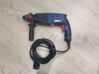 Bosch GBH 2-26 RE Professional