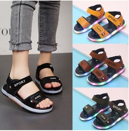 Next summer outlet sandals 2019