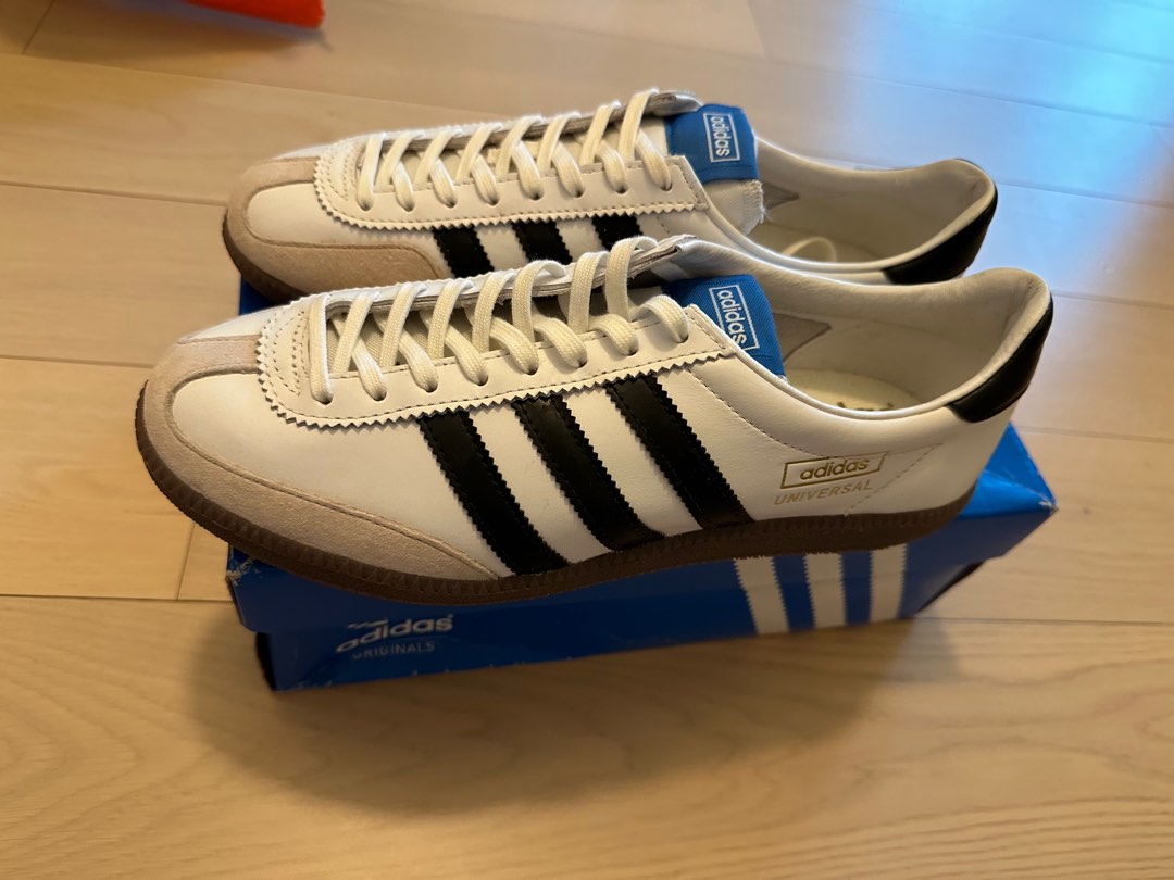 Adidas shop universal original