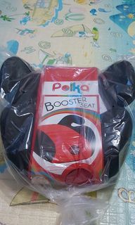 Brand new! Car booster seat