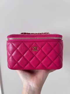 （分類：）位於 。 由 hellominimi 提交（商品編號 1228063567，圖片 1）。簡介： 。