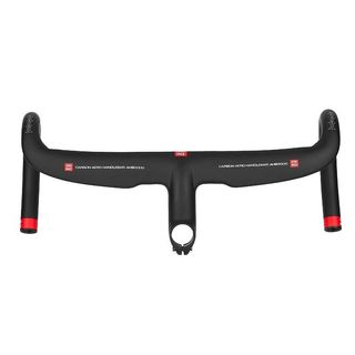 (Category: ) located in . Submitted by Bikes.galore (Listing ID 1228163889, Image 1). Description: .