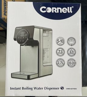 (Category: ) located in . Submitted by borkok (Listing ID 1228127429, Image 1). Description: .