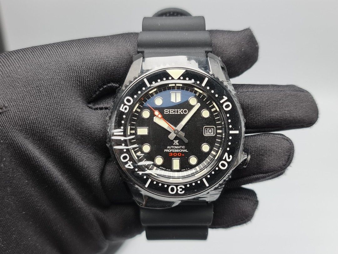 Sla035 deals