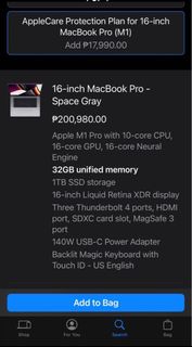 (Category: ) located in . Submitted by technousergen (Listing ID 1228164418, Image 1). Description: .