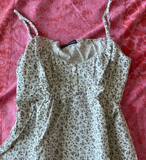 (Category: ) located in . Submitted by kailaniwebb (Listing ID 1228080106, Image 1). Description: .