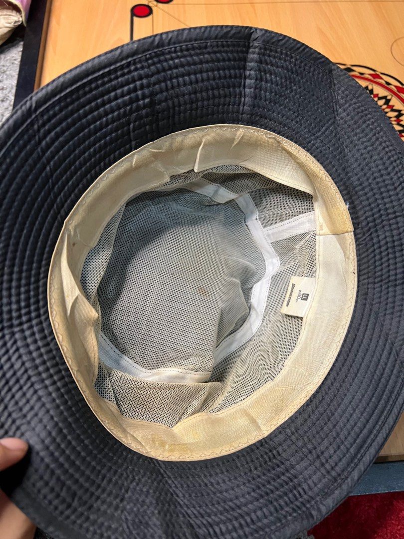 Bridgestone bucket hat sales