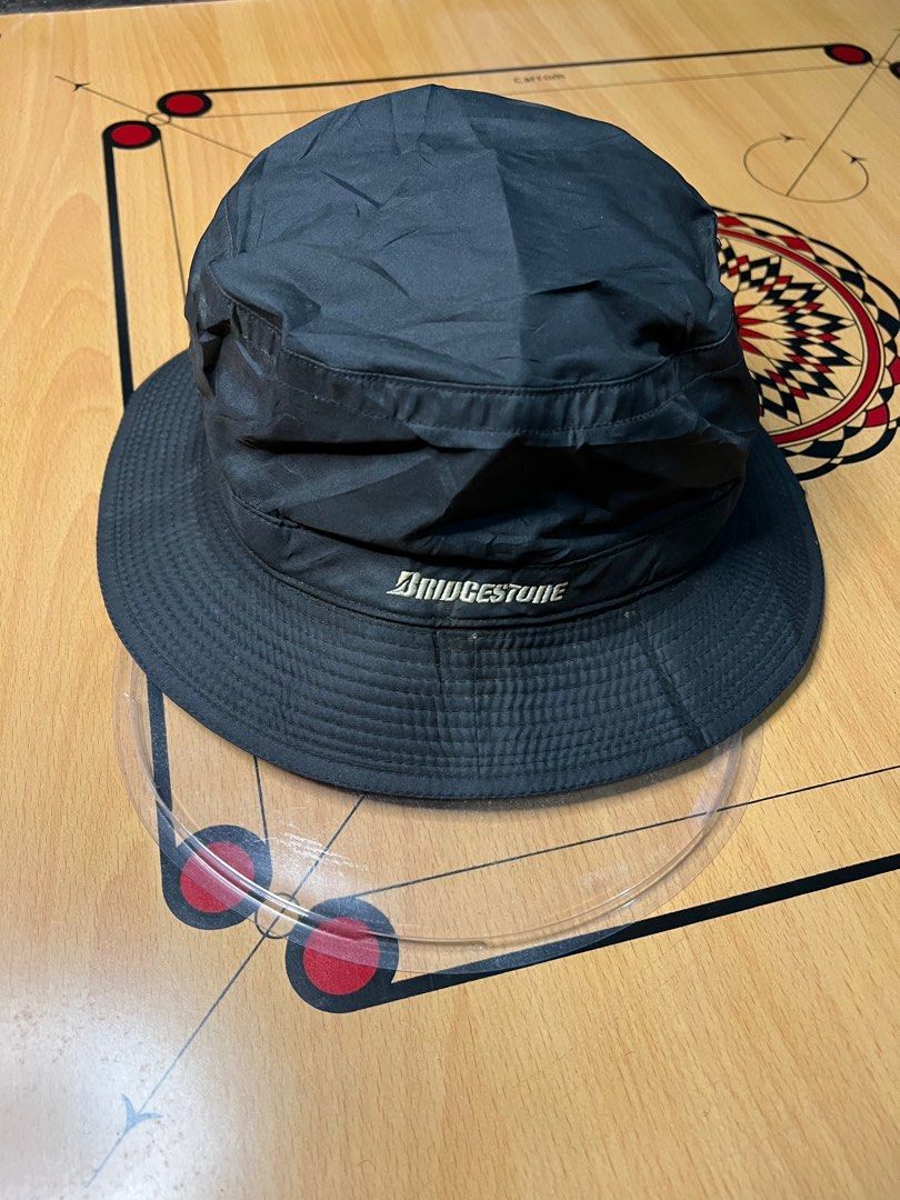 Bridgestone sale boonie hat