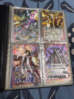 （分類：）位於 。 由 kingzeya 提交（商品編號 1228221877，圖片 1）。簡介： 。