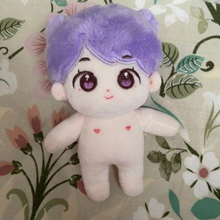 （分類：）位於 。 由 peachy_nim 提交（商品編號 1228119661，圖片 1）。簡介： 。