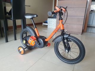 (Category: ) located in . Submitted by sabaresh (Listing ID 1228065283, Image 1). Description: .